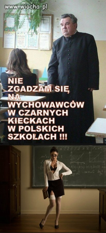 MIMO WSZYSTKO