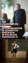 MIMO WSZYSTKO