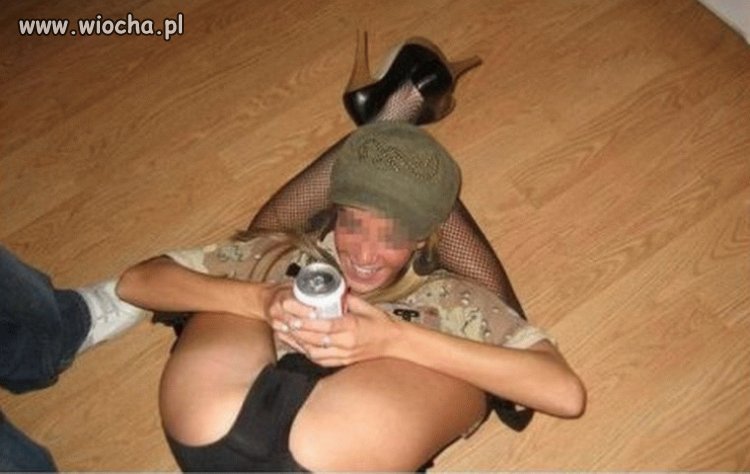 A piwo piję tak