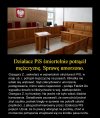 Takie rzeczy