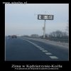 I to jest zima