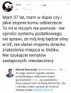 Sedno sprawy