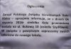 Podejrzewam że frekwencja