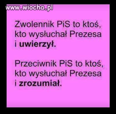 Przeciwnik 
