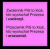 Przeciwnik 