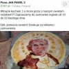 Pizza JP2