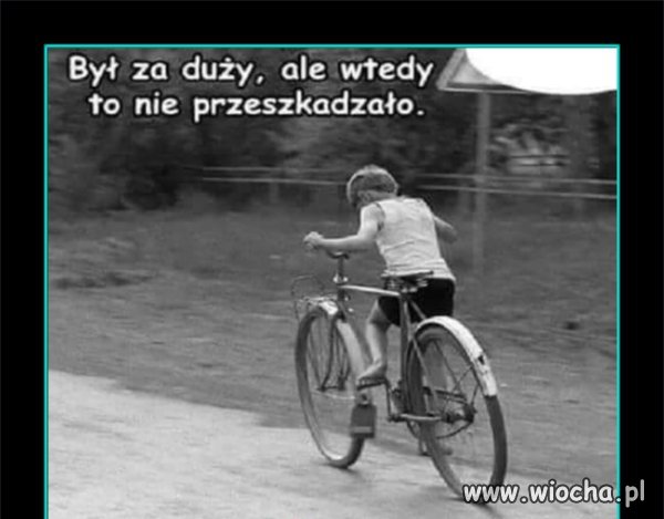 Kto się tak 