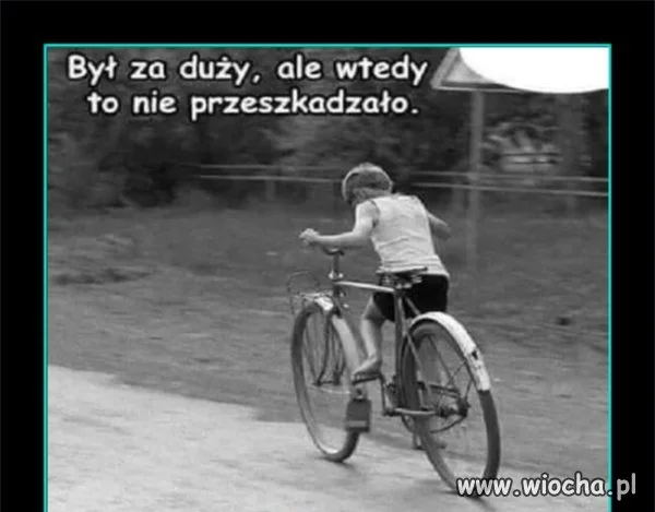 Kto się tak 