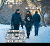 Do restauracji