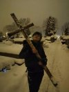 Sanok