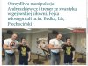 Tak się maxiu starał
