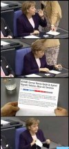 Angela.