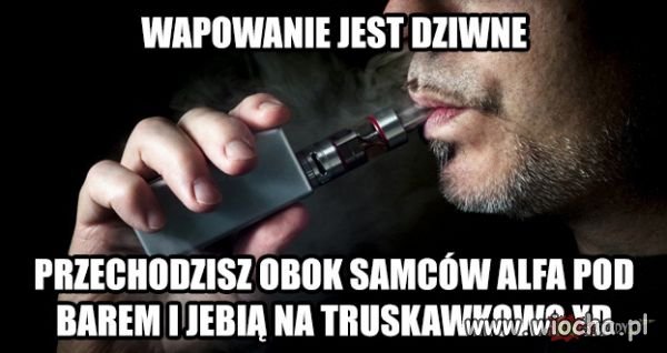 Taka Prawda:)