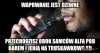 Taka Prawda:)