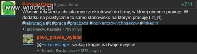 Trzeba