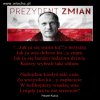 Ile warte słowa polityka