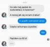 Ocipiałeś!