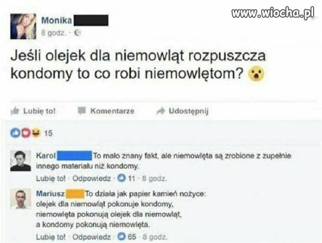 Ta gra musi być świetna