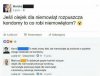 Ta gra musi być świetna
