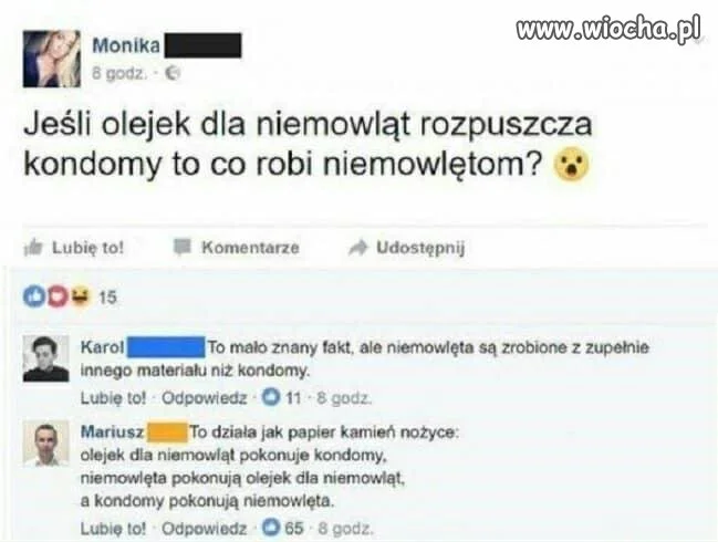 Ta gra musi być świetna