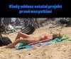 Frajerzy