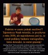 Koleś ma najlepszy towar na świecie