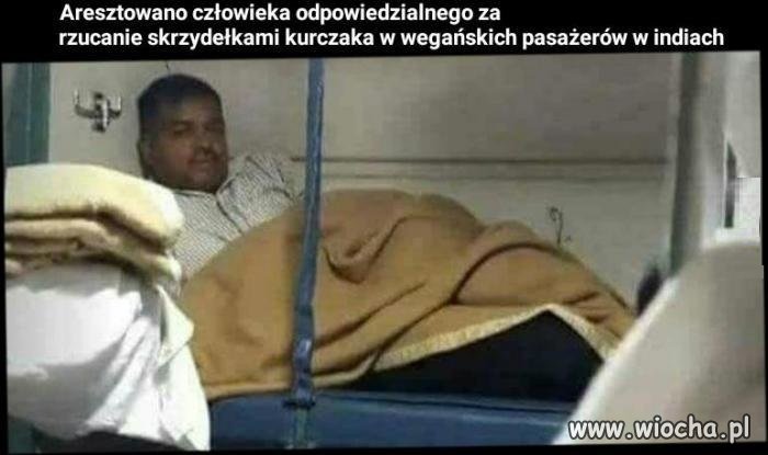 Bohater