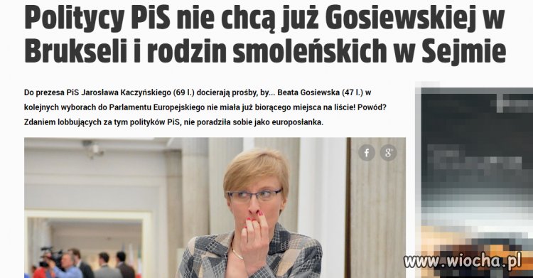 No chyba,że nic nie robi tak jak Richard