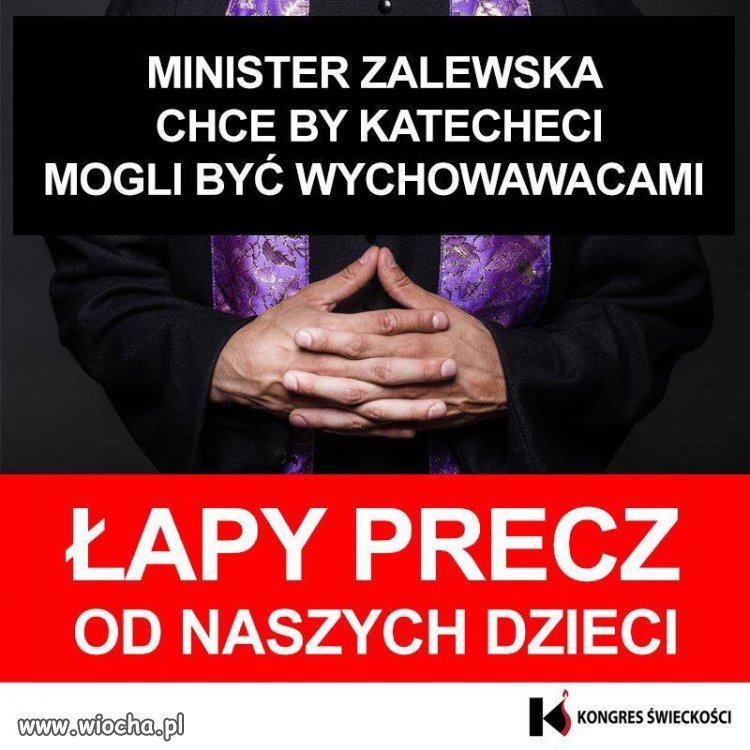 Pedofile  