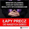 Pedofile  