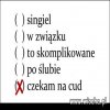 Ustaw status