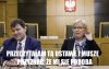 Znamy już Orzeczenie Trybunału 