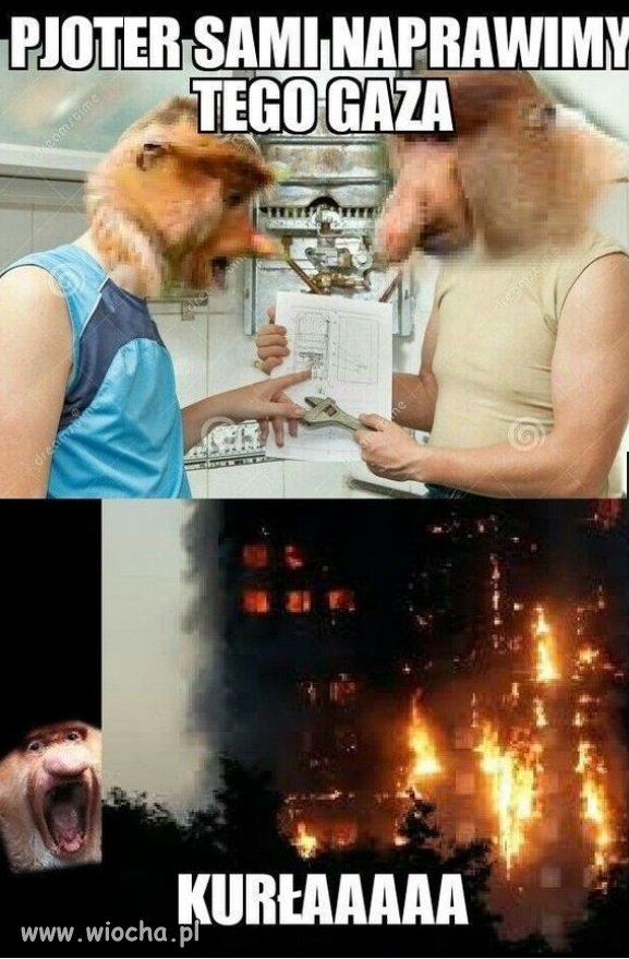 Pjoter