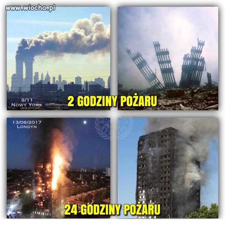 Bez komentarza