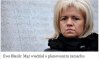 Wiedział i dlatego musiało zginąć tylu ludzi?