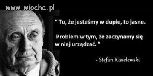 To jasne