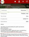 Robota jakiej potrzebuję