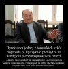 Tata i jego pomysły