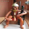 Kiełbasa 