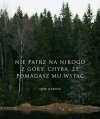 Dla "naszych" polityków