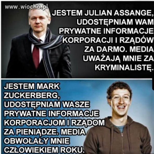 To jest dopiero