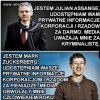 To jest dopiero