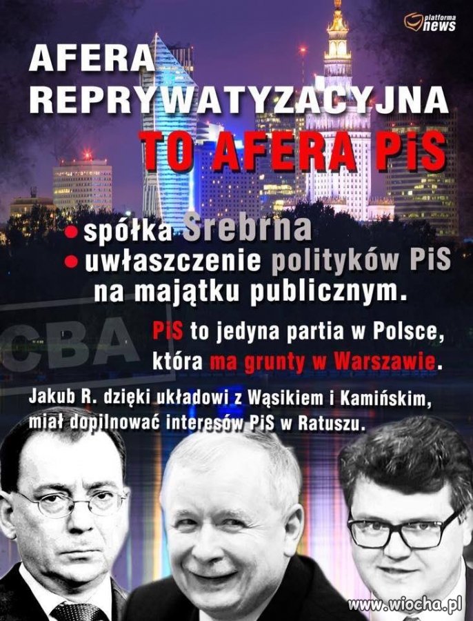 Czyste rączki 