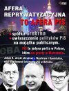 Czyste rączki 