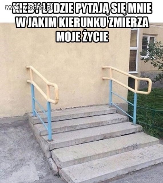Tytuł zapie@dolili