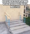 Tytuł zapie@dolili