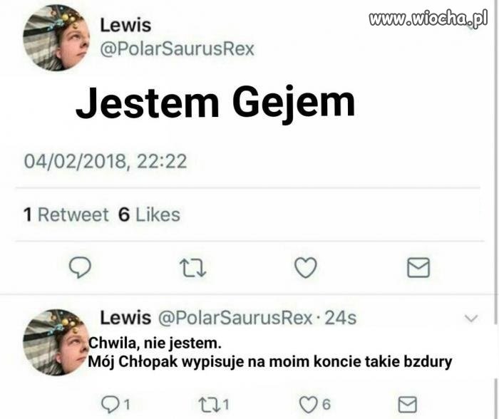 A to spoko