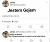 A to spoko