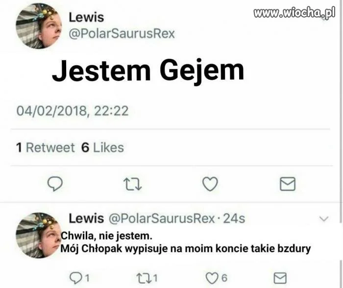 A to spoko