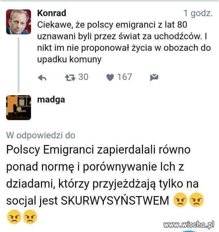 Dobra riposta...